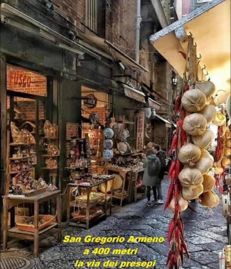 Home Green Νάπολη Διαμέρισμα